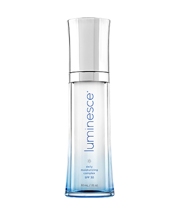 Luminesce 