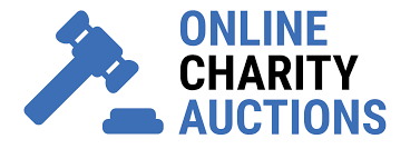 Charity Program within RRR247