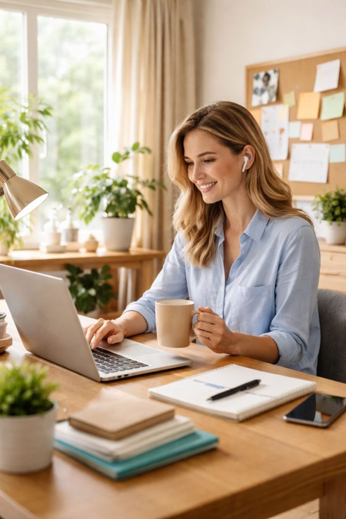 e-business and e-marketing
