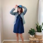clothing and apparel