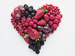 superfruits